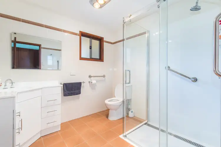 Fifth view of Homely house listing, 88 Anglers Parade, Fishermans Paradise NSW 2539