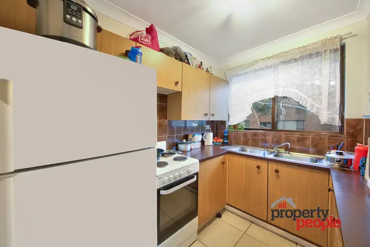 Third view of Homely unit listing, 87/142 Moore Street, Liverpool NSW 2170