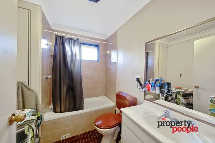 Seventh view of Homely unit listing, 87/142 Moore Street, Liverpool NSW 2170