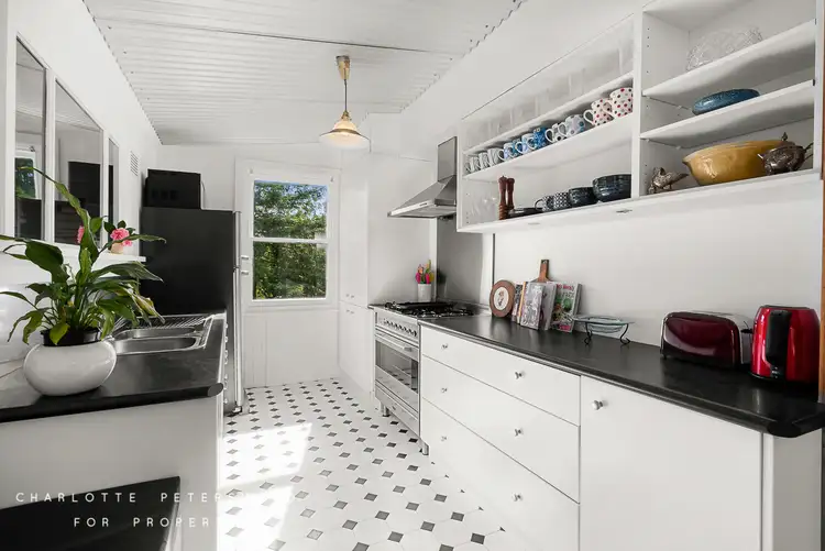 Sixth view of Homely house listing, 943 North Huon Road, Judbury TAS 7109