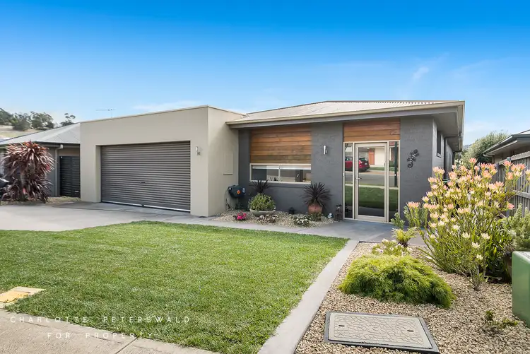 34 Glebe Hill Road, Howrah TAS 7018