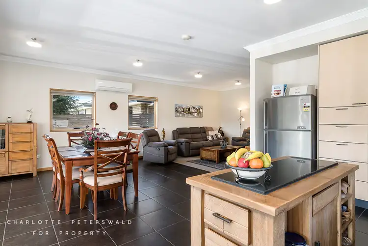 Fifth view of Homely house listing, 34 Glebe Hill Road, Howrah TAS 7018