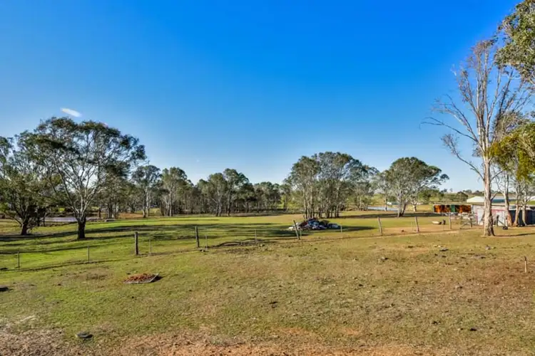 Third view of Homely rural property listing, Address available on request