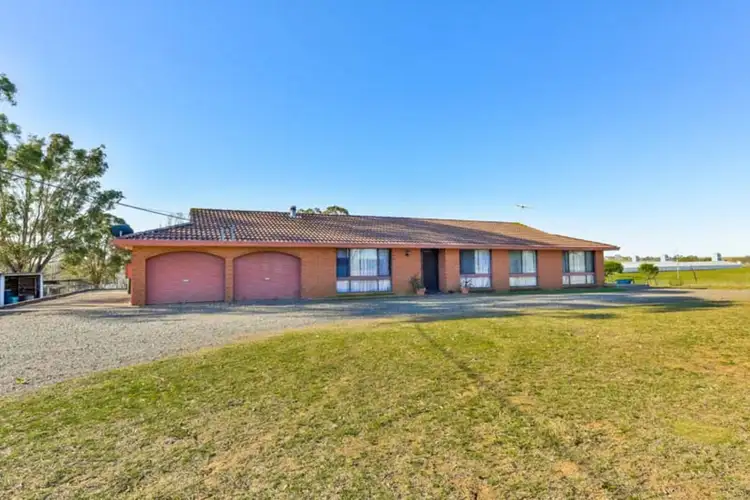 Fourth view of Homely rural property listing, Address available on request