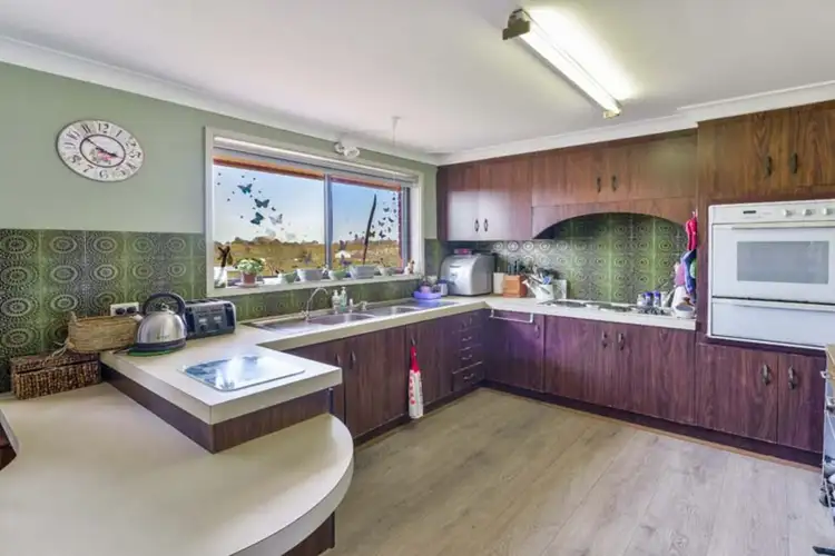 Fifth view of Homely rural property listing, Address available on request