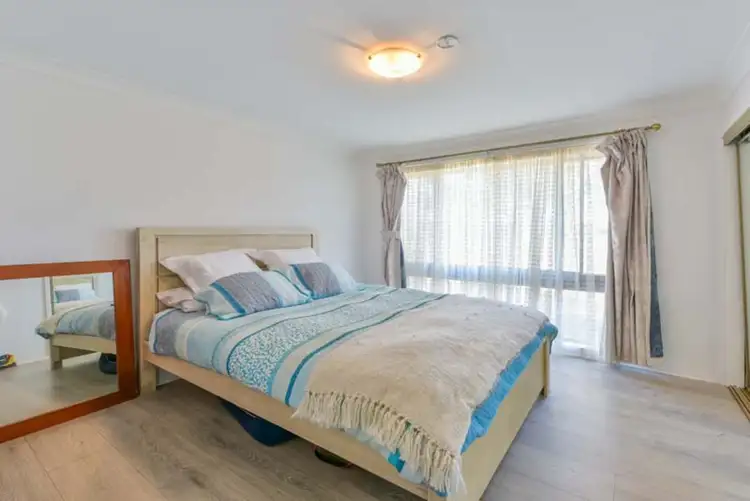 Seventh view of Homely rural property listing, Address available on request