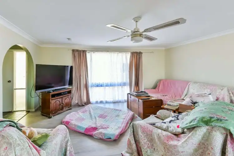 Sixth view of Homely rural property listing, 347-365 Greendale Road, Greendale NSW 2745