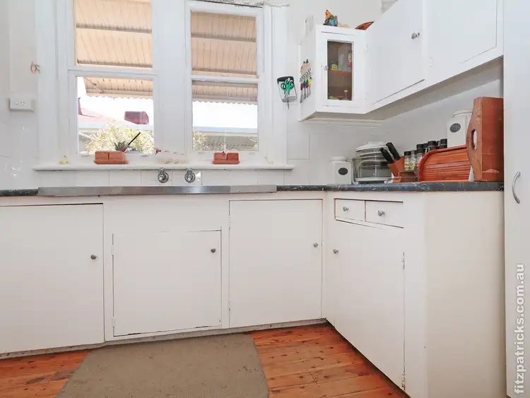 Third view of Homely house listing, 44 Gormly Avenue, Wagga Wagga NSW 2650