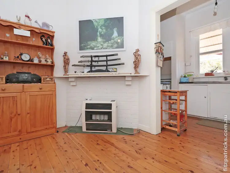 Fourth view of Homely house listing, 44 Gormly Avenue, Wagga Wagga NSW 2650