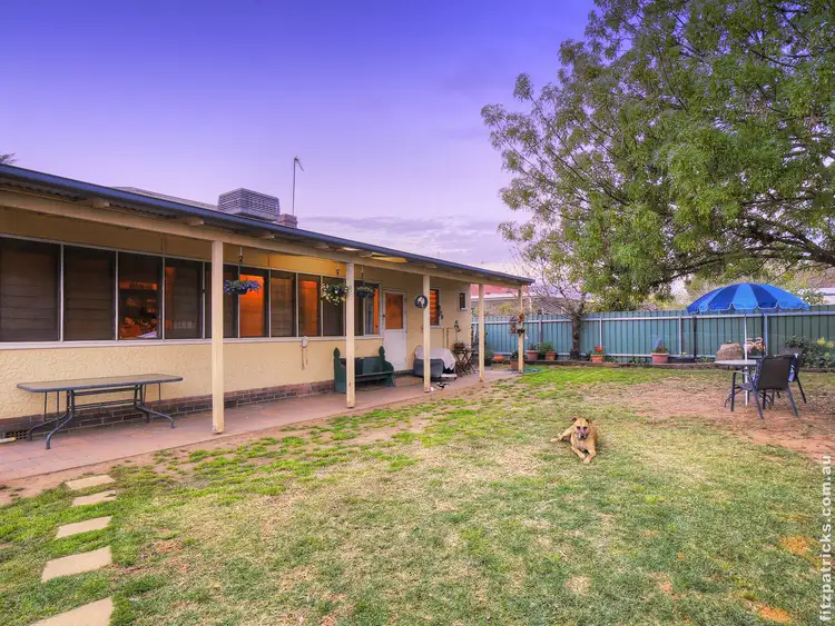 Fifth view of Homely house listing, 44 Gormly Avenue, Wagga Wagga NSW 2650