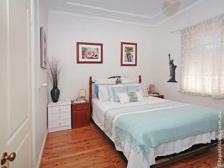 Sixth view of Homely house listing, 44 Gormly Avenue, Wagga Wagga NSW 2650