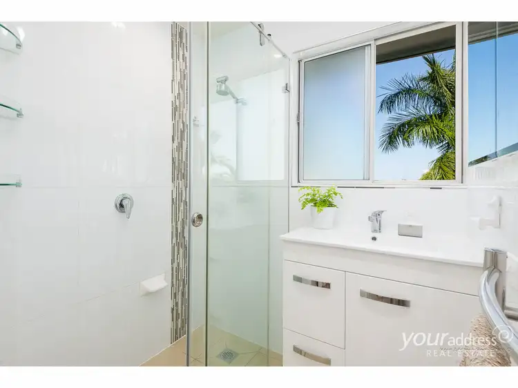 270 Middle Road, Boronia Heights QLD 4124