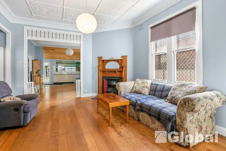 Third view of Homely house listing, 2 Kitchener Parade, Mayfield East NSW 2304