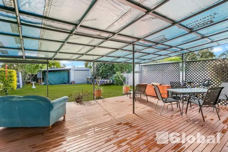 Fourth view of Homely house listing, 2 Kitchener Parade, Mayfield East NSW 2304