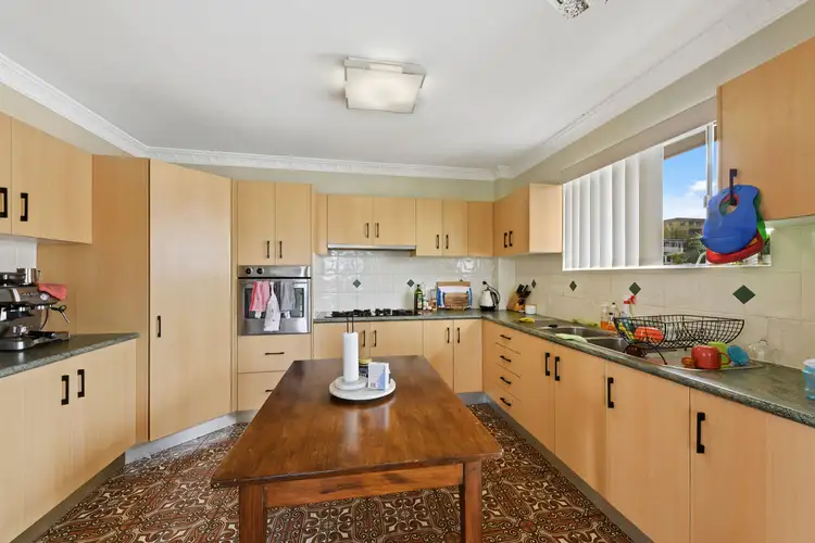 Fourth view of Homely block of units listing, 1, 2 & 3/20 Madden Street, Albion QLD 4010