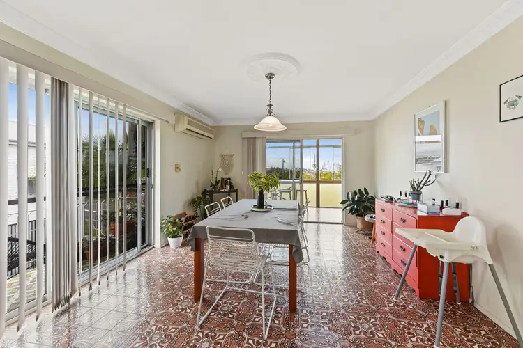 Fifth view of Homely block of units listing, 1, 2 & 3/20 Madden Street, Albion QLD 4010