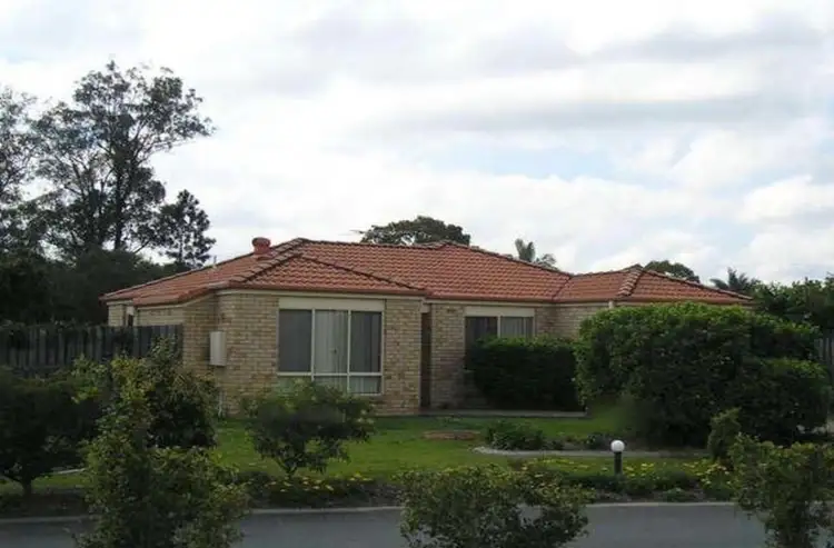 5/50 Clarks Road, Loganholme QLD 4129