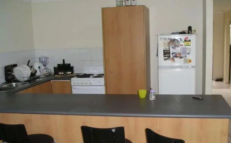 Second view of Homely house listing, 5/50 Clarks Road, Loganholme QLD 4129