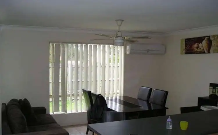 Third view of Homely house listing, 5/50 Clarks Road, Loganholme QLD 4129