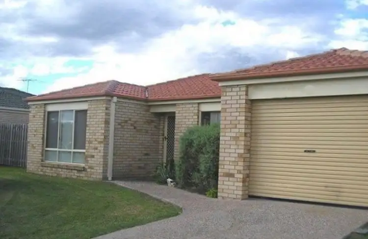 Fourth view of Homely house listing, 5/50 Clarks Road, Loganholme QLD 4129