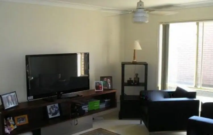 Fifth view of Homely house listing, 5/50 Clarks Road, Loganholme QLD 4129