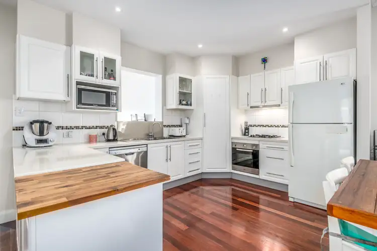 Second view of Homely house listing, 42 Brooks Street, Wallsend NSW 2287