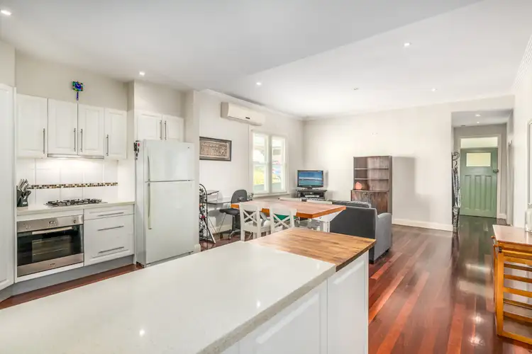 Third view of Homely house listing, 42 Brooks Street, Wallsend NSW 2287