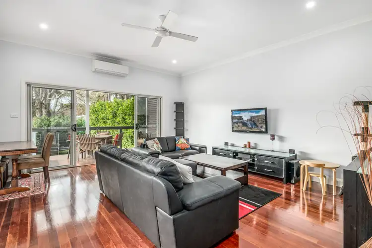 Fifth view of Homely house listing, 42 Brooks Street, Wallsend NSW 2287