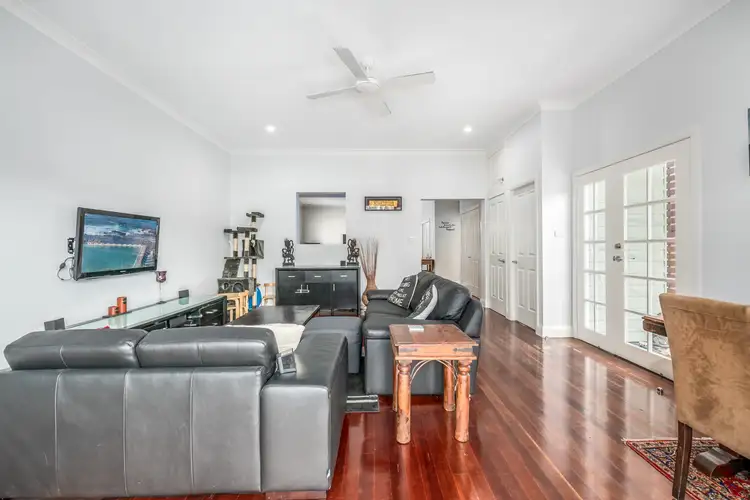 Sixth view of Homely house listing, 42 Brooks Street, Wallsend NSW 2287