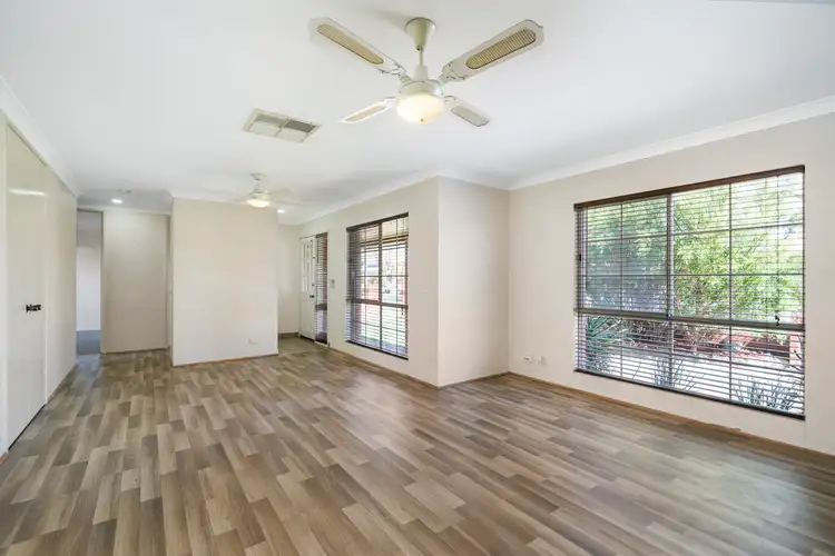 Fourth view of Homely villa listing, 1/418 David Street, Albury NSW 2640