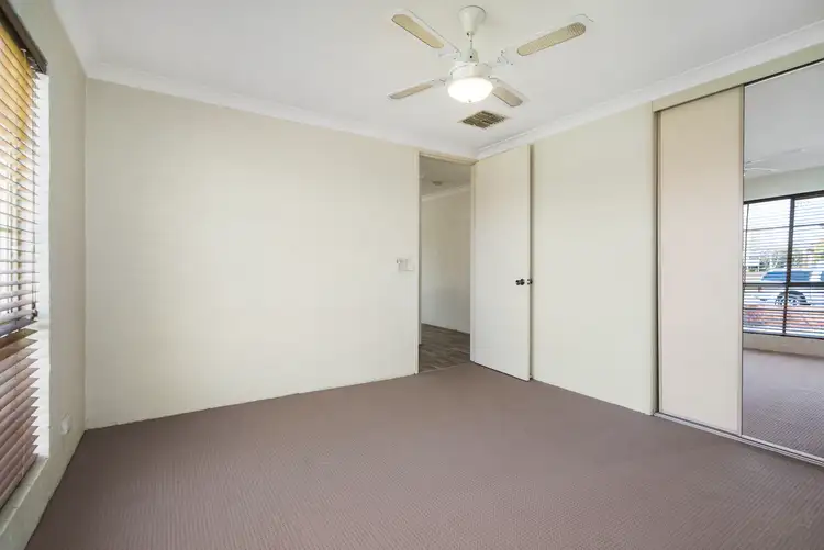 Seventh view of Homely villa listing, 1/418 David Street, Albury NSW 2640