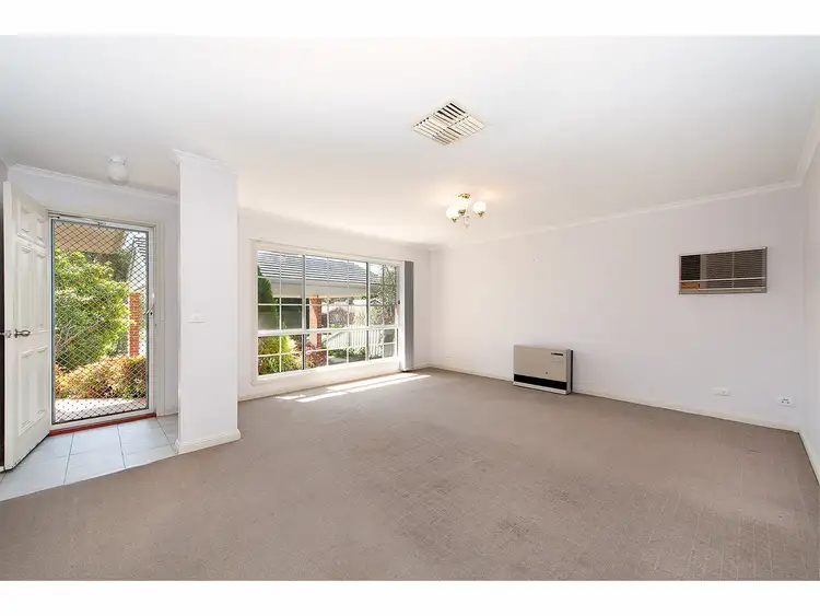 Second view of Homely house listing, 20 O'Brien Court, West Albury NSW 2640