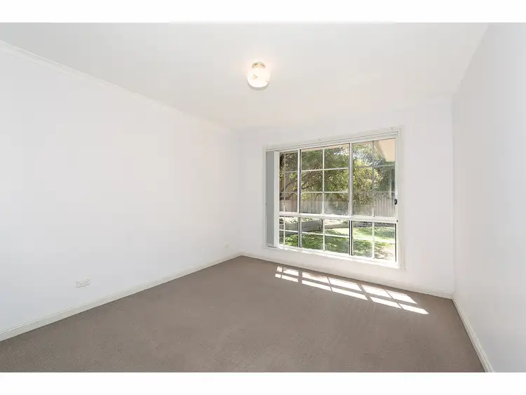 Sixth view of Homely house listing, 20 O'Brien Court, West Albury NSW 2640