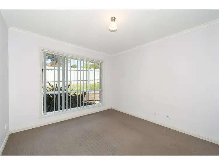 Seventh view of Homely house listing, 20 O'Brien Court, West Albury NSW 2640