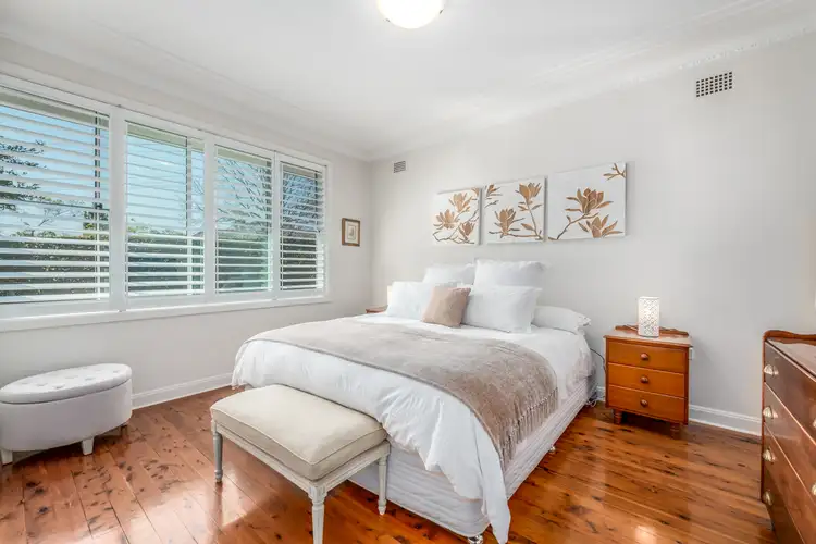 Sixth view of Homely house listing, 69 Grandview Road, New Lambton Heights NSW 2305