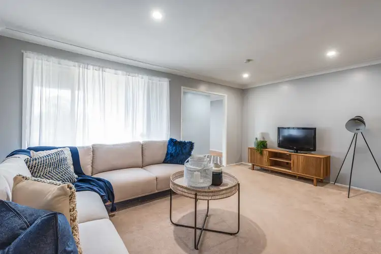 14 Isis Street, Wyoming NSW 2250