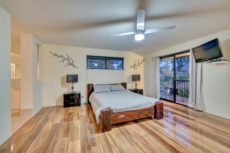 9-11 Maggie Court, Cedar Vale QLD 4285