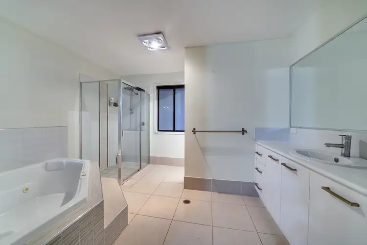 Second view of Homely rural property listing, 9-11 Maggie Court, Cedar Vale QLD 4285