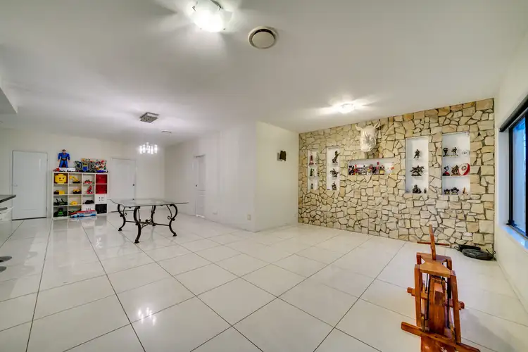 Fifth view of Homely rural property listing, 9-11 Maggie Court, Cedar Vale QLD 4285