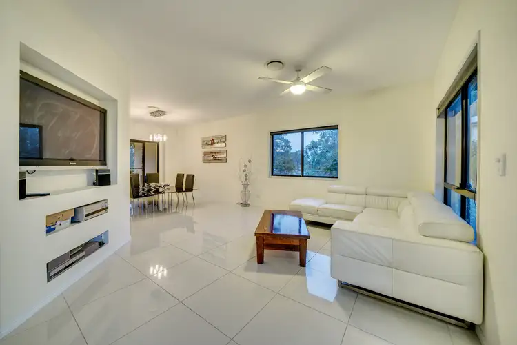Sixth view of Homely rural property listing, 9-11 Maggie Court, Cedar Vale QLD 4285