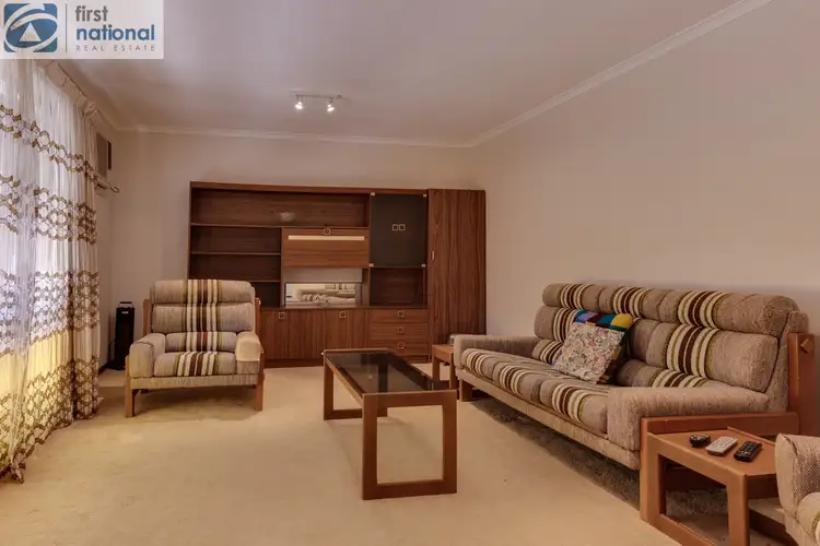 Third view of Homely house listing, 53 Arkaba Street, Hawker SA 5434