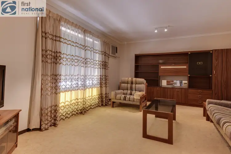 Fourth view of Homely house listing, 53 Arkaba Street, Hawker SA 5434