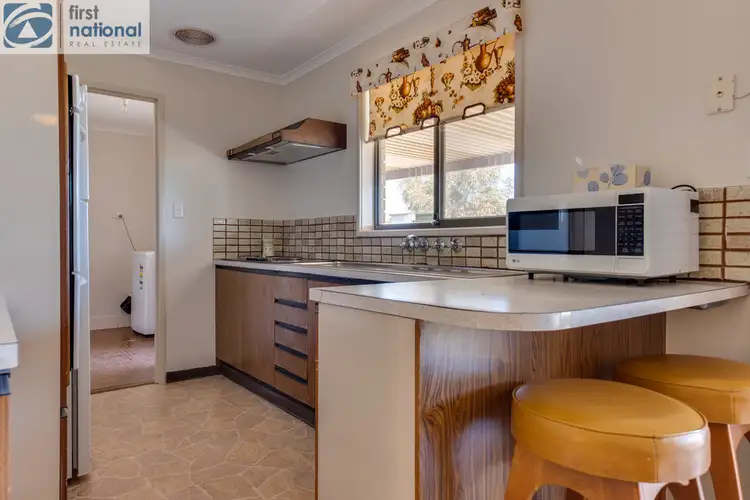 Fifth view of Homely house listing, 53 Arkaba Street, Hawker SA 5434