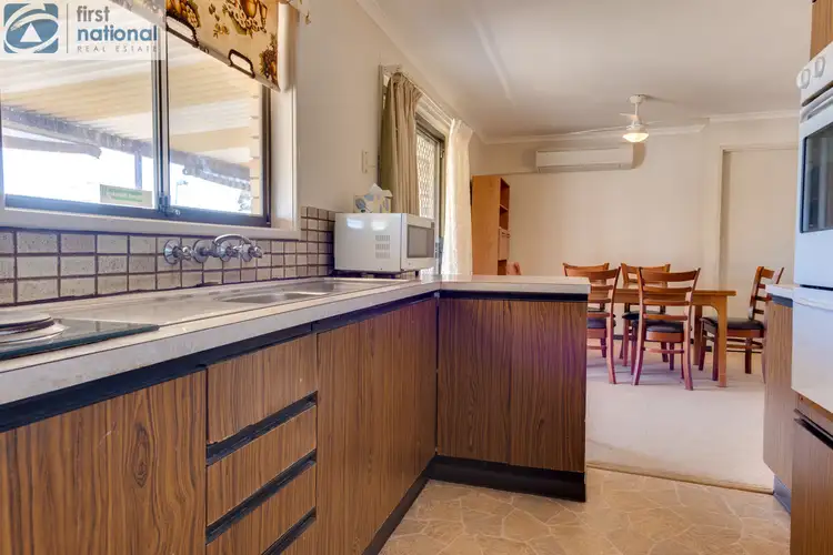 Sixth view of Homely house listing, 53 Arkaba Street, Hawker SA 5434