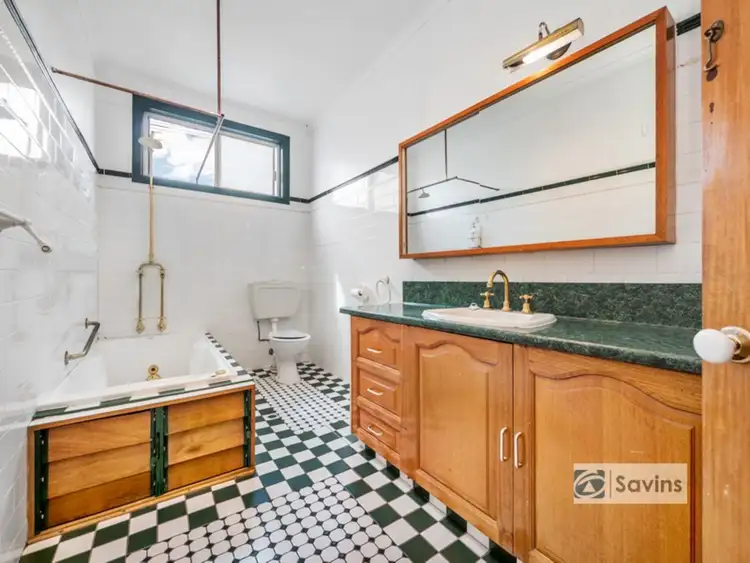Third view of Homely house listing, 49 Hickey Street, Casino NSW 2470