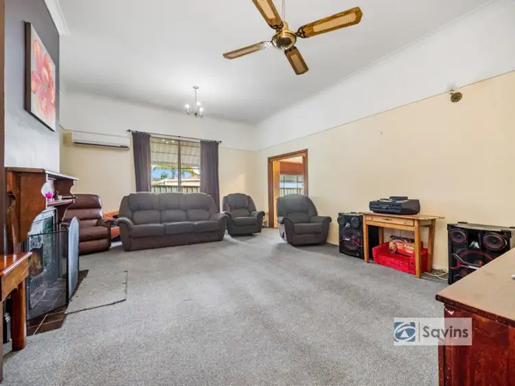 Fourth view of Homely house listing, 49 Hickey Street, Casino NSW 2470
