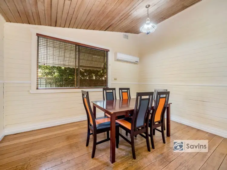 Fifth view of Homely house listing, 49 Hickey Street, Casino NSW 2470