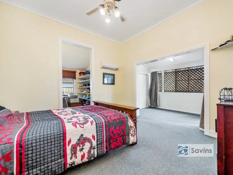 Sixth view of Homely house listing, 49 Hickey Street, Casino NSW 2470