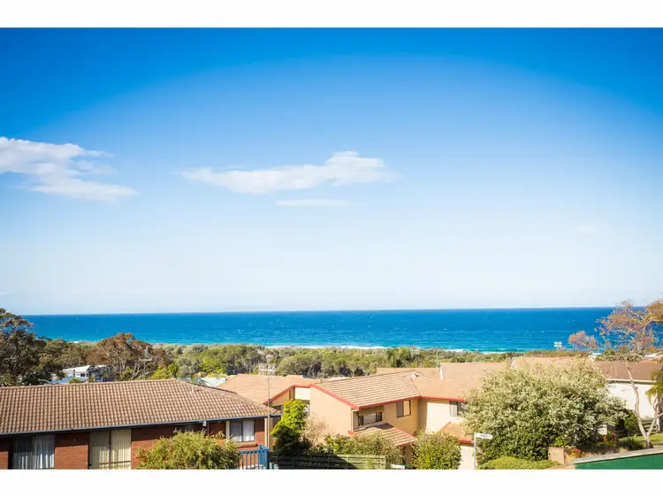 Third view of Homely house listing, 1 Andes Place, Tura Beach NSW 2548