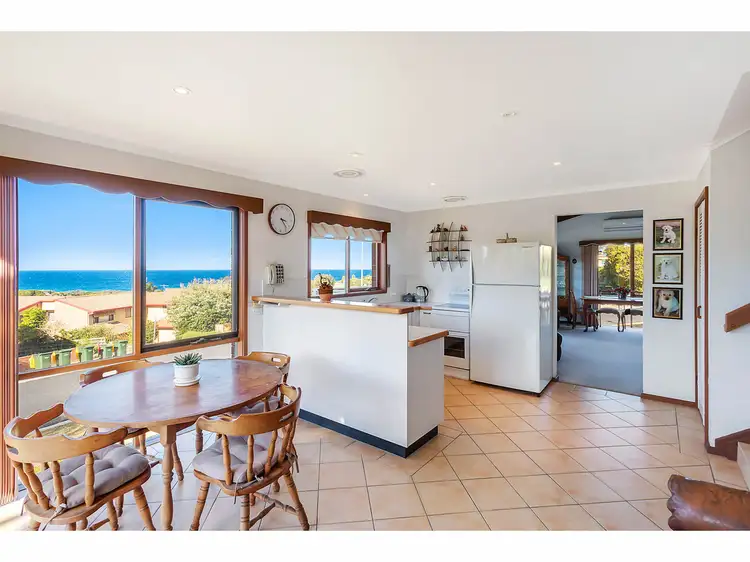 Fourth view of Homely house listing, 1 Andes Place, Tura Beach NSW 2548